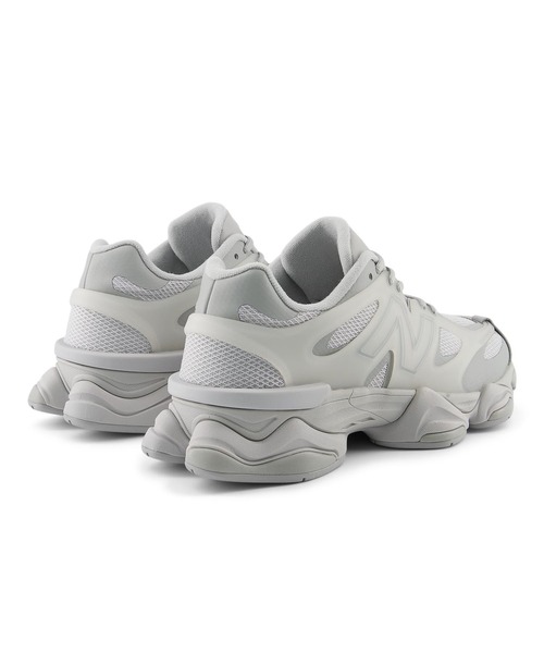 New Balance（ニューバランス） スニーカー U9060IAB 9060 メンズ