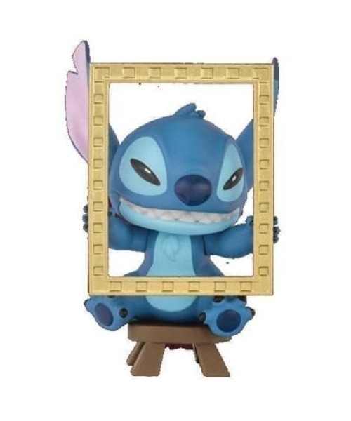 スティッチ Fine art ARCY ten0582393916.jpg