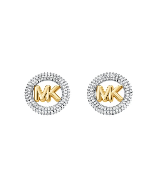 MICHAEL KORS（マイケルコース） ピアス アクセサリー レディース 