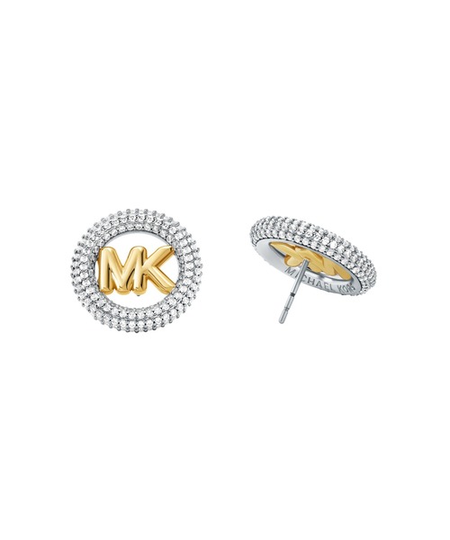 MICHAEL KORS（マイケルコース） ピアス アクセサリー レディース 