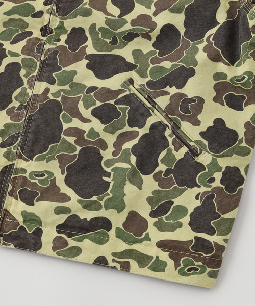 Carhartt WIP（カーハートワークインプログレス） ブルゾン アウター