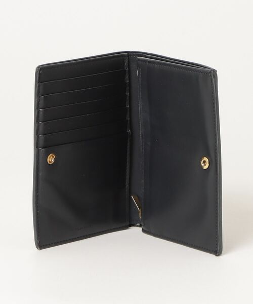 最終値下げ美品⭐︎ほぼ未使用⭐︎CELINE 財布　紙袋つき セリーヌ 財布（CELINE／レディースファッション） | ファッション の