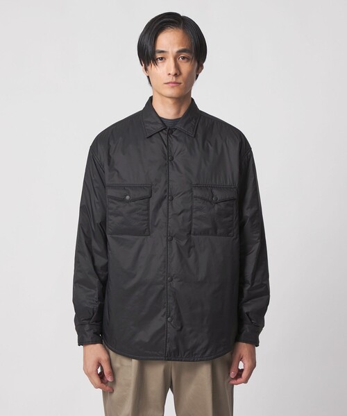 ユナイテッドアローズ Jacket｜OUTERWEAR｜ユナイテッドアローズ（UNITED ARROWS）｜MEN