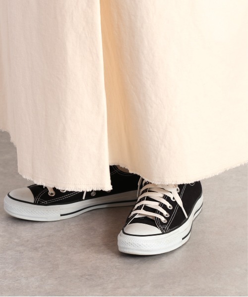 「cepo」 スカート M オリーブ レディース_画像8