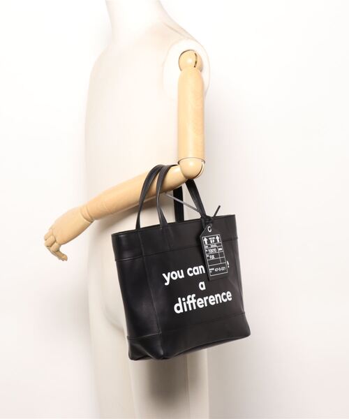 intoxic.（イントキシック） ハンドバッグ FREE ブラック レディース