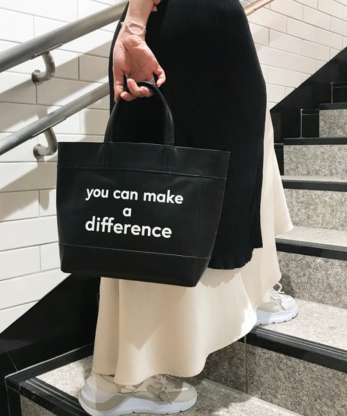 intoxic.（イントキシック） ハンドバッグ FREE ブラック レディース