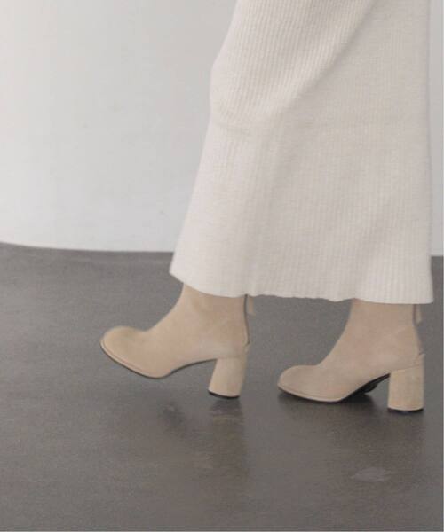 NOBLE スカート 「追加2」リブニットタイトスカート : ZOZOTOWN Yahoo