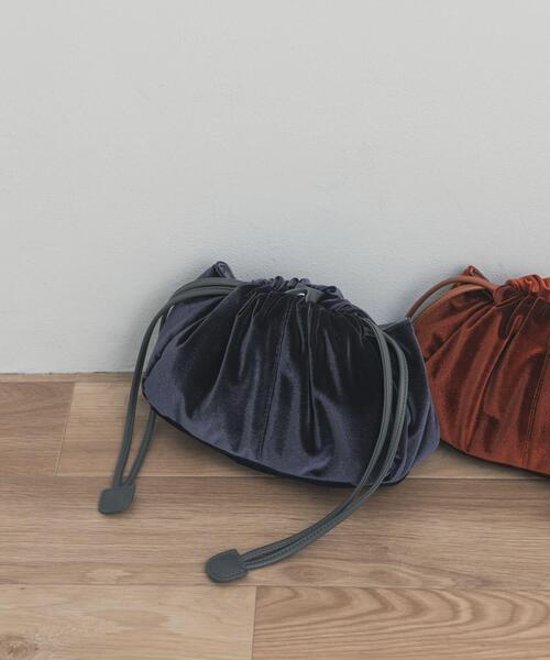 URBAN RESEARCH DOORS（アーバンリサーチドアーズ） ショルダーバッグ