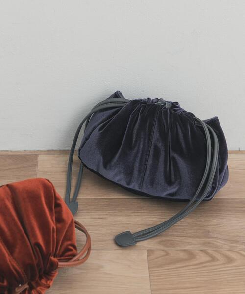 URBAN RESEARCH DOORS（アーバンリサーチドアーズ） ショルダーバッグ