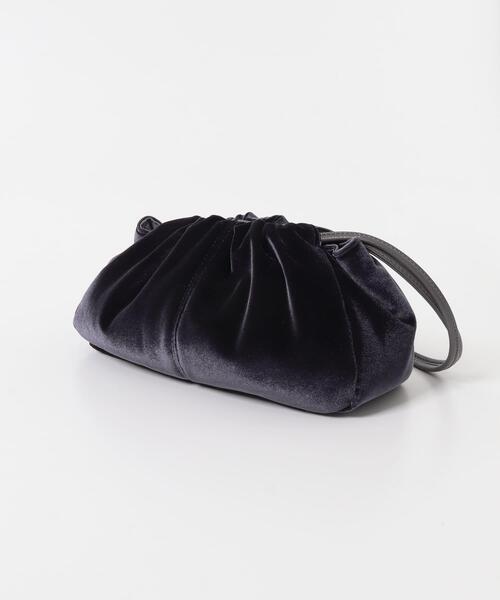 URBAN RESEARCH DOORS（アーバンリサーチドアーズ） ショルダーバッグ