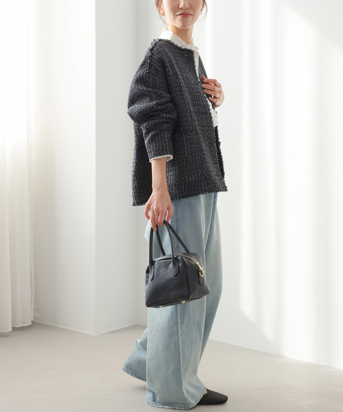 JOURNAL STANDARD relume（ジャーナルスタンダード レリューム