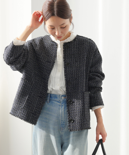 JOURNAL STANDARD relume（ジャーナルスタンダード レリューム