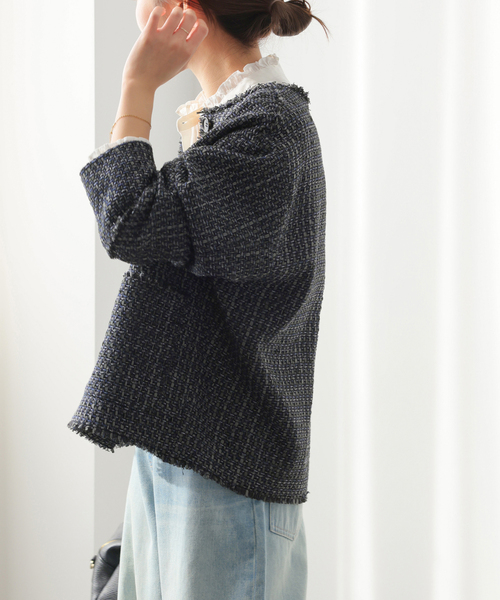 JOURNAL STANDARD relume（ジャーナルスタンダード レリューム