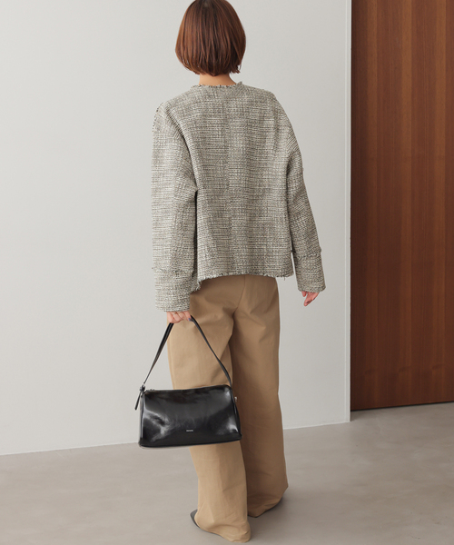 JOURNAL STANDARD relume（ジャーナルスタンダード レリューム