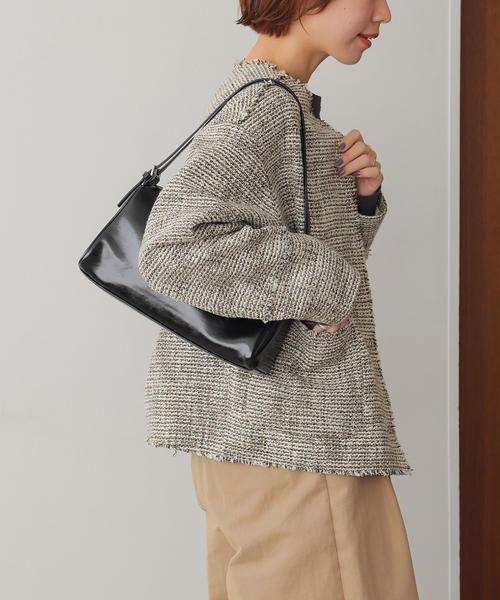 JOURNAL STANDARD relume（ジャーナルスタンダード レリューム