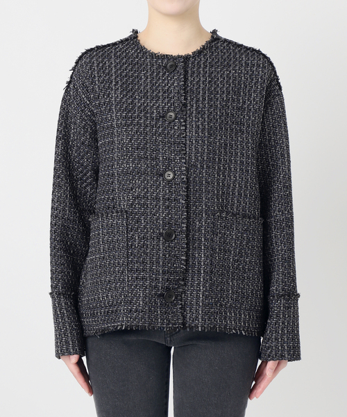 JOURNAL STANDARD relume（ジャーナルスタンダード レリューム