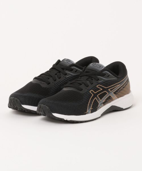 ASICS（アシックス） スニーカー ASICS KIDS LAZERBEAM レーザービーム
