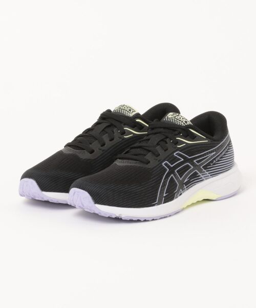専用出品　新品　アシックス　19.0cm/21.0cm ASICS（アシックス） スニーカー キッズ 子供 男の子 女の子