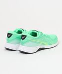 アシックス スニーカー ASICS KIDS ...の詳細画像1