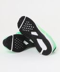 アシックス スニーカー ASICS KIDS ...の詳細画像2