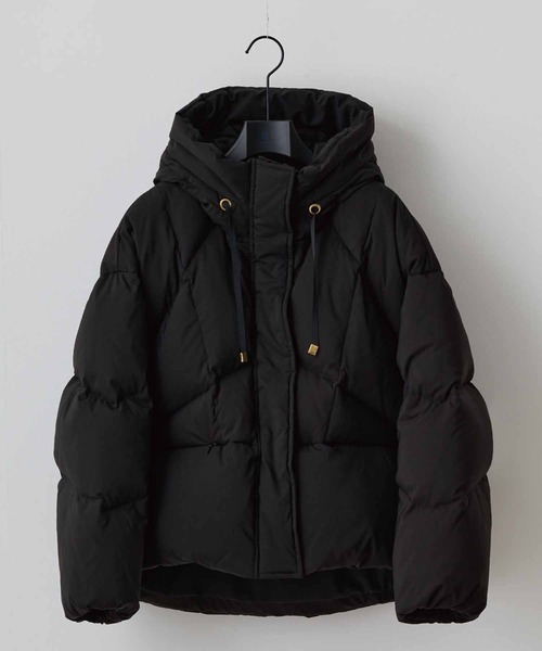 yosoou ダウンジャケットのおすすめ人気商品一覧 通販 - Yahoo