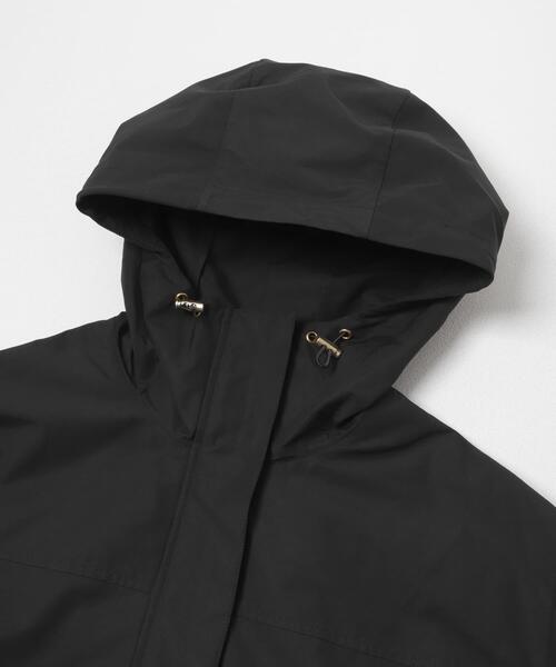 ITEMS URBANRESEARCH（アイテムズ アーバンリサーチ） マウンテン