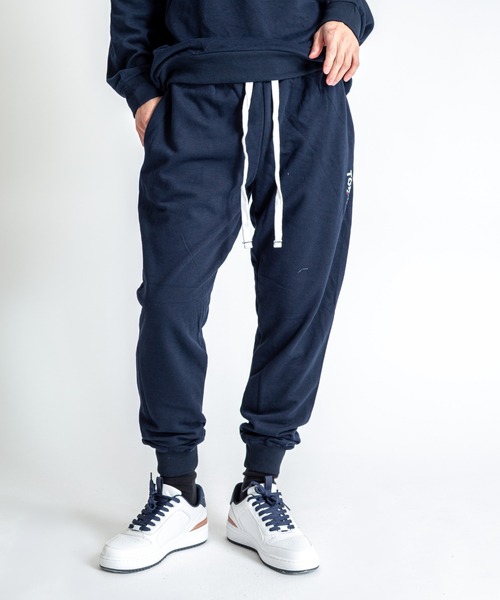 TOMMY HILFIGER（トミー・ヒルフィガー） スウェットパンツ ジャージ