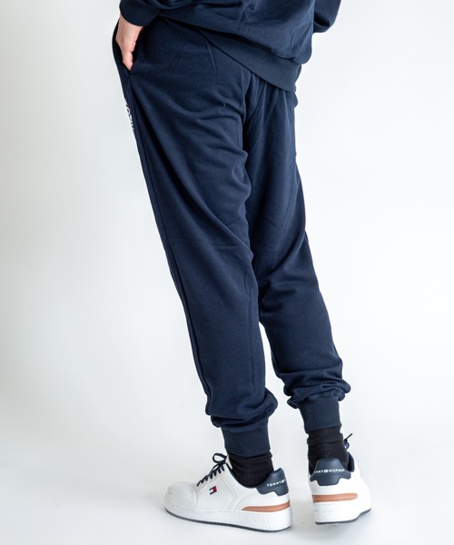 TOMMY HILFIGER（トミー・ヒルフィガー） スウェットパンツ ジャージ
