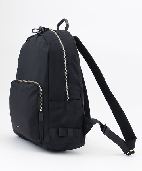 TOCCA（トッカ） リュック F ネイビー レディース : ZOZOTOWN Yahoo!店
