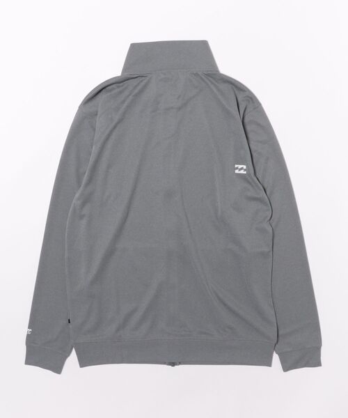 BILLABONG（ビラボン） ラッシュガード 水着 ラッシュガード 長袖