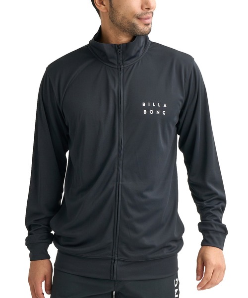 BILLABONG ビラボン ラッシュガード セットアップ BILLABONG（ビラボン） ラッシュガード 水着 ラッシュガード 長袖