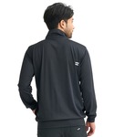 ラッシュガード BILLABONG/ビラボン ...の詳細画像2