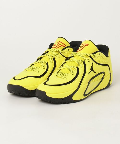 JORDAN テイタム4 サイズ28cm Jordan シューズ ジョーダン シ゛ョータ゛ン TATUM 4 PF メンズ