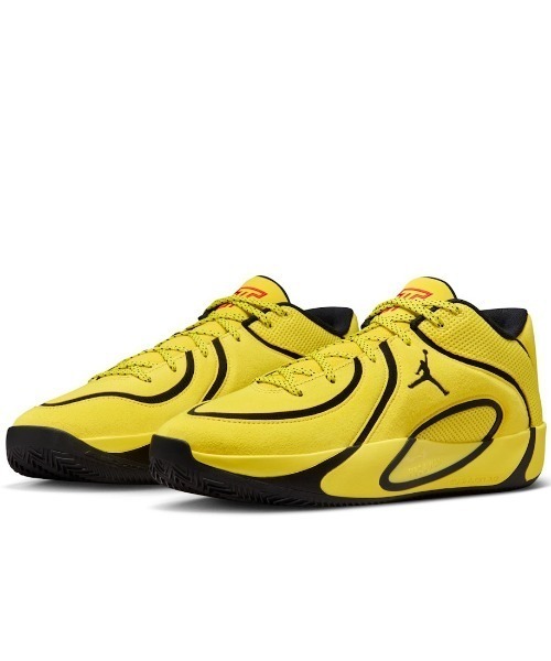 【美中古】NIKE ジョーダンテイタム4プレミアムPF 28.5 Jordan シューズ ジョーダン シ゛ョータ゛ン TATUM 4 PF メンズ