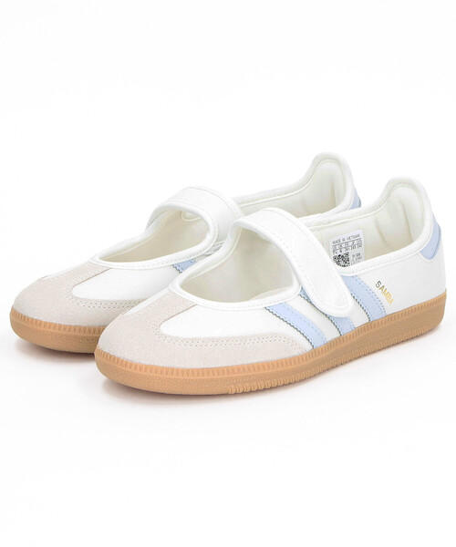 FREAK'S STORE（フリークスストア） スニーカー adidas/アディダス
