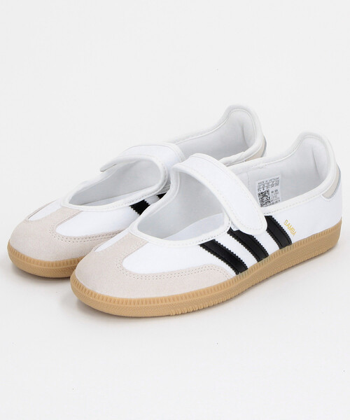 FREAK'S STORE（フリークスストア） スニーカー adidas/アディダス