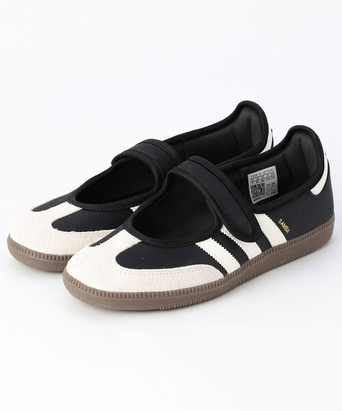 FREAK'S STORE（フリークスストア） スニーカー adidas/アディダス