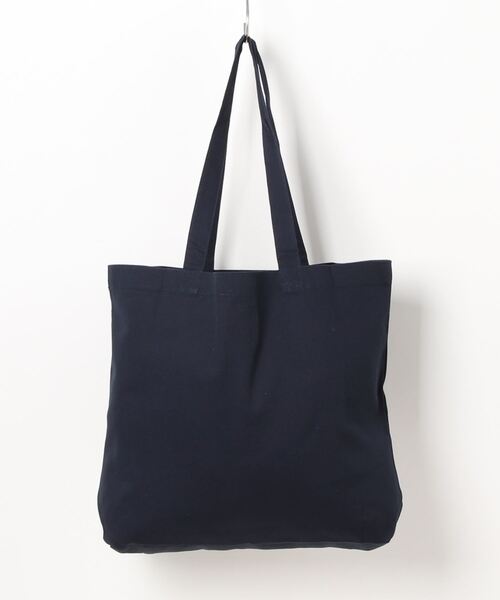 「KEITA MARUYAMA」 トートバッグ FREE カーキ レディース_画像2