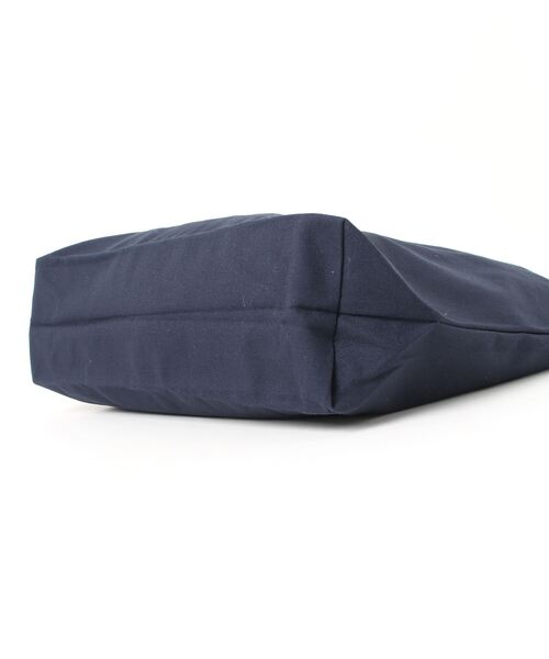 「KEITA MARUYAMA」 トートバッグ FREE カーキ レディース_画像3