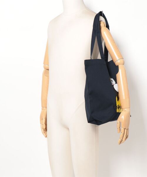 「KEITA MARUYAMA」 トートバッグ FREE カーキ レディース_画像5