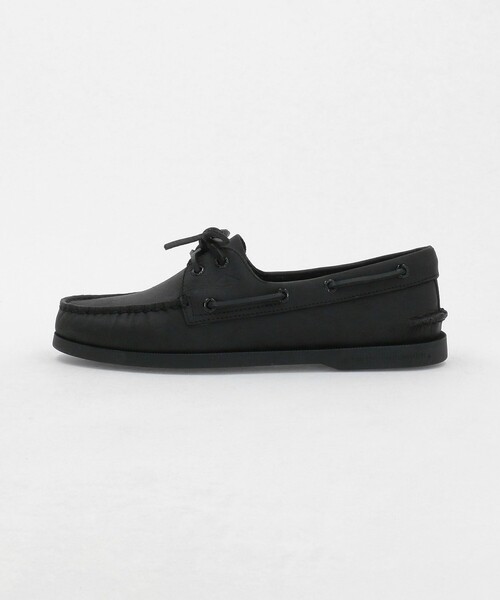 Sperry デッキシューズ AUTHENTIC BOAT SHOES/シューズ メンズ