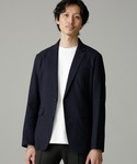 「NANO universe」 ジャケット X...の詳細画像4
