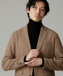 「NANO universe」 ジャケット X...の詳細画像5