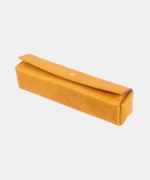 lemma（レンマ） プエルタ Puerta ペンケース : ZOZOTOWN Yahoo!店
