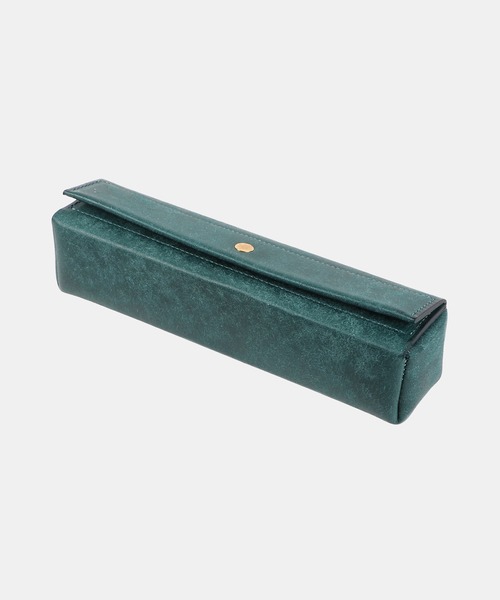 lemma（レンマ） プエルタ Puerta ペンケース : ZOZOTOWN Yahoo!店