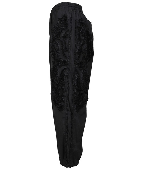パンツ 「TAAKK/ターク」Track Pants メンズの画像