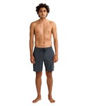 水着 BILLABONG メンズ ALLDAY...の詳細画像2