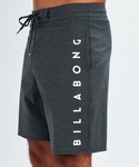 水着 BILLABONG メンズ ALLDAY...の詳細画像5
