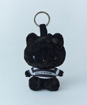 チャーム 「HELLO KITTY(ハローキテ...の詳細画像1