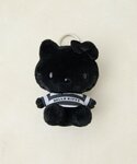 チャーム 「HELLO KITTY(ハローキテ...の詳細画像2